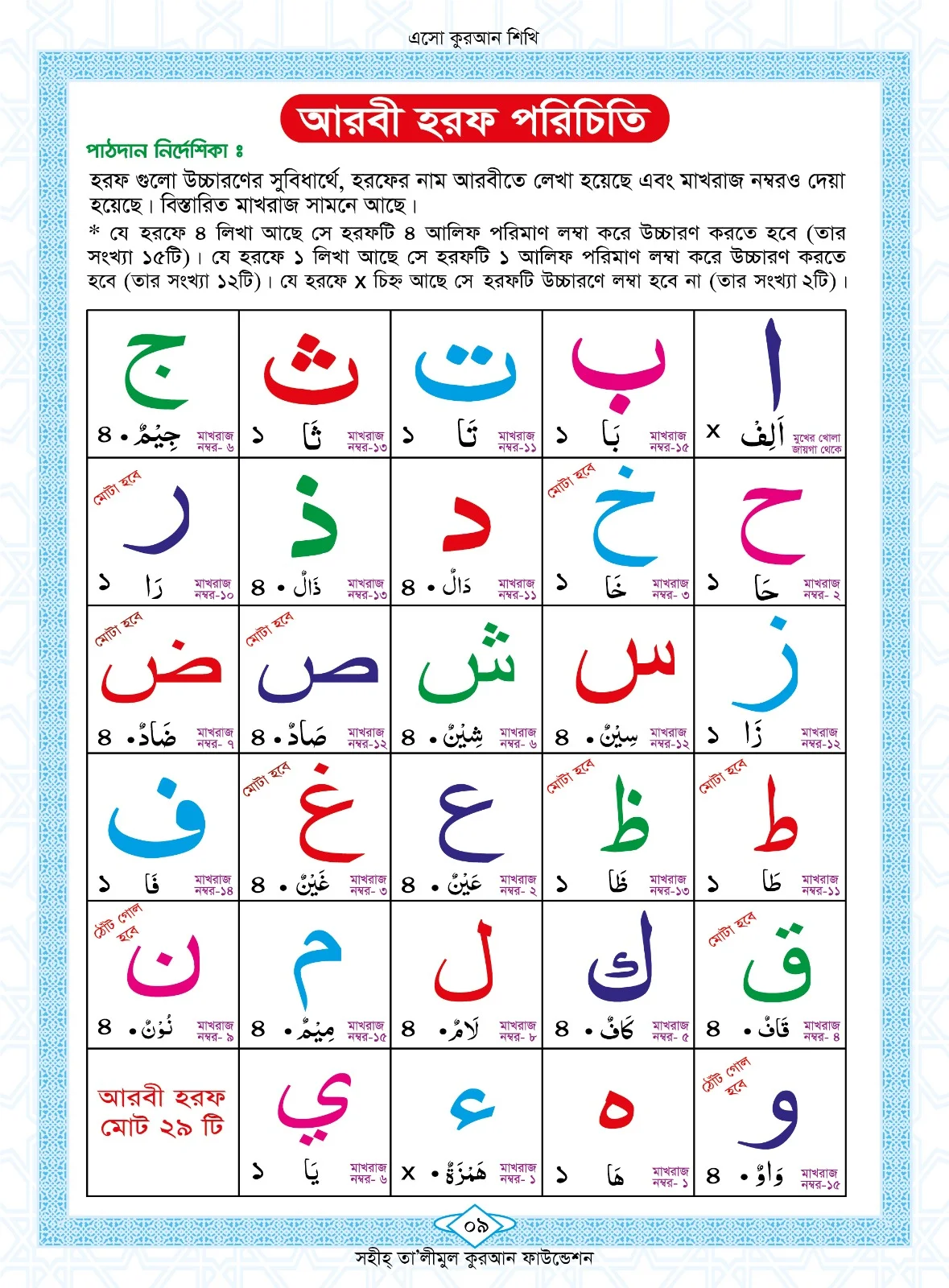 WhatsApp Image 2024-01-28 at 11.53.26 AM (2)