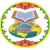 Shahi Talimul Quran Foundation